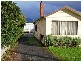 568 Preston Road, North Motton TAS 7315