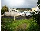 568 Preston Road, North Motton TAS 7315