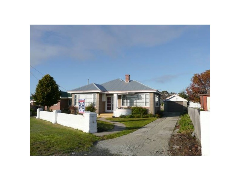10 John Street, Ulverstone TAS 7315