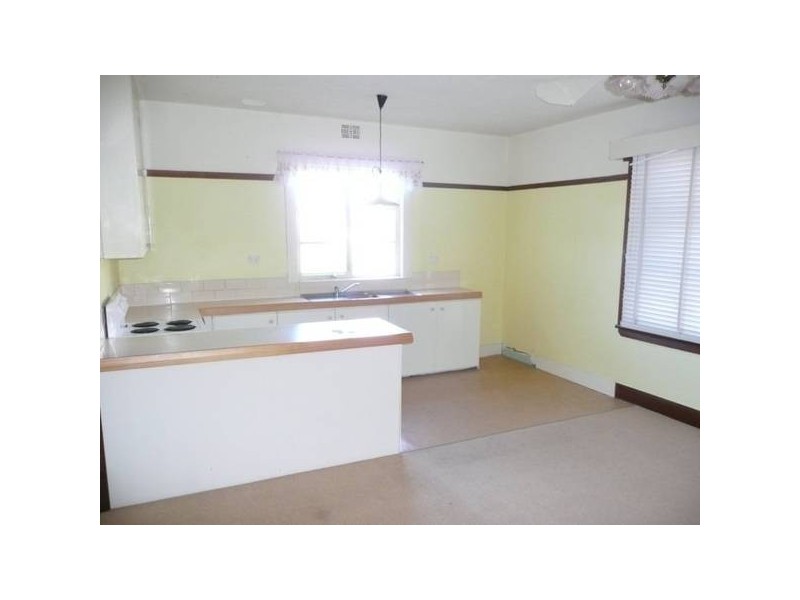 10 John Street, Ulverstone TAS 7315