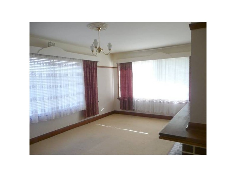 10 John Street, Ulverstone TAS 7315