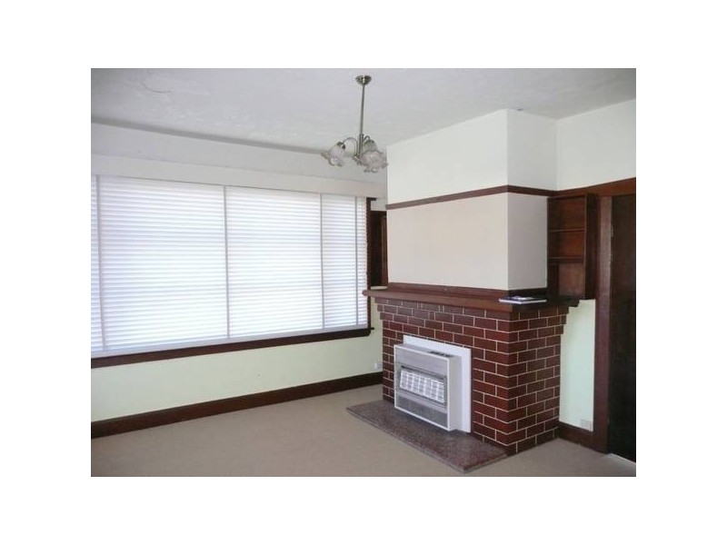 10 John Street, Ulverstone TAS 7315