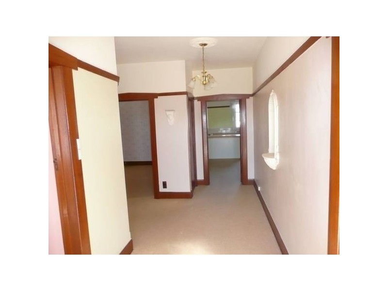 10 John Street, Ulverstone TAS 7315