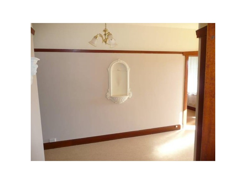 10 John Street, Ulverstone TAS 7315