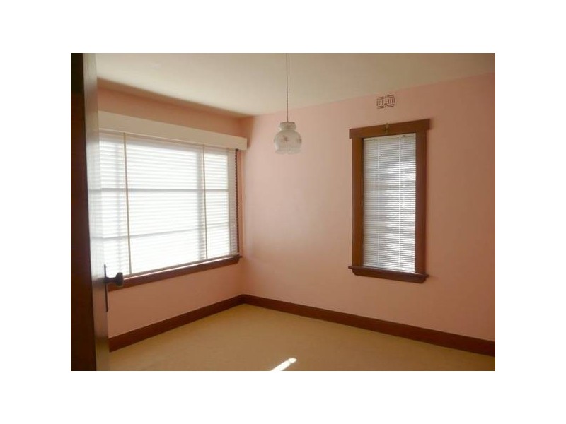 10 John Street, Ulverstone TAS 7315