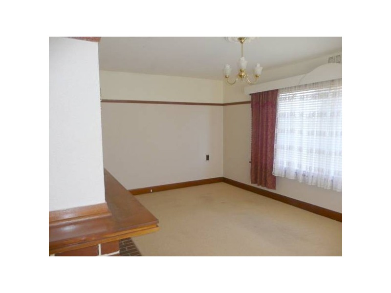 10 John Street, Ulverstone TAS 7315