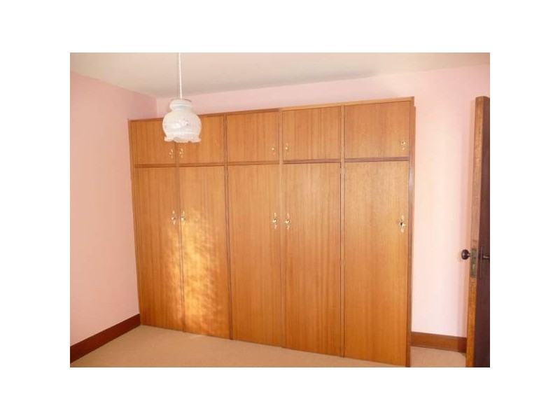 10 John Street, Ulverstone TAS 7315