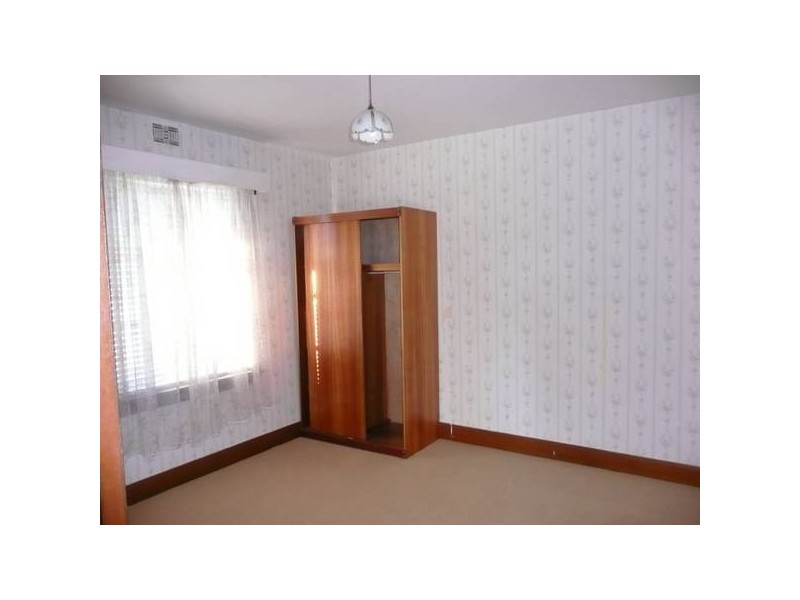 10 John Street, Ulverstone TAS 7315