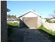 10 John Street, Ulverstone TAS 7315
