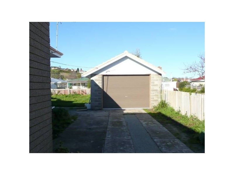 10 John Street, Ulverstone TAS 7315