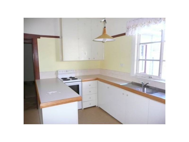 10 John Street, Ulverstone TAS 7315