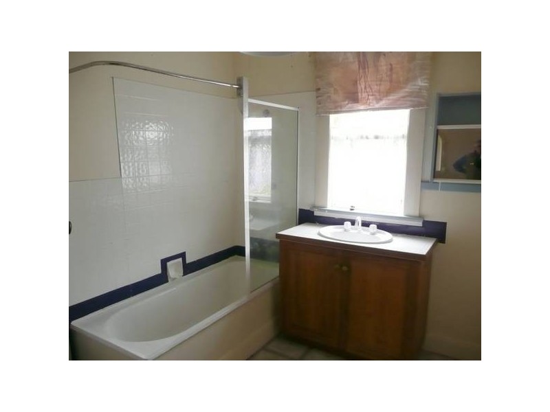 10 John Street, Ulverstone TAS 7315