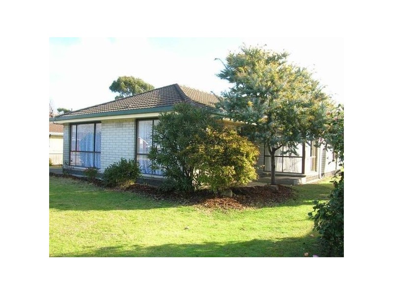 10 Dooley Street, Ulverstone TAS 7315