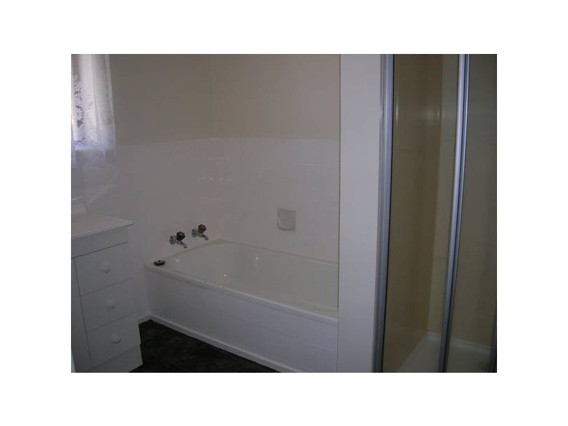 10 Dooley Street, Ulverstone TAS 7315