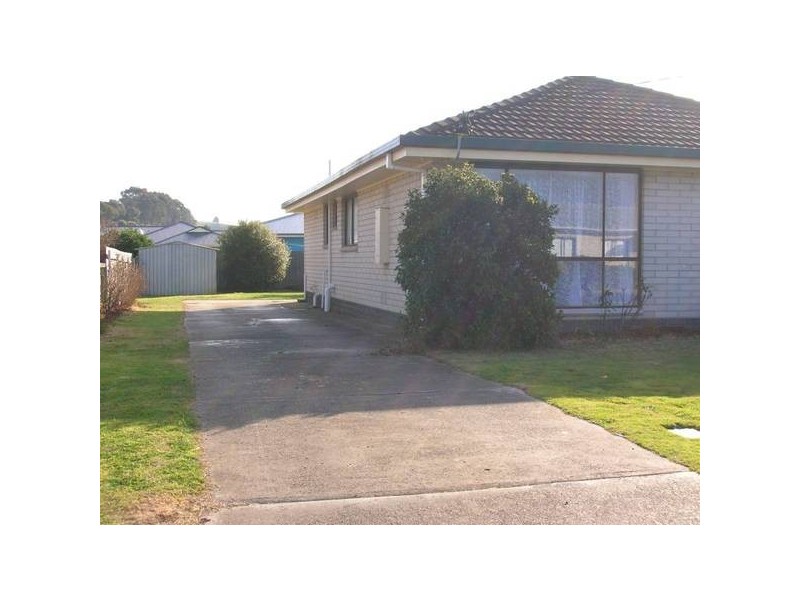 10 Dooley Street, Ulverstone TAS 7315