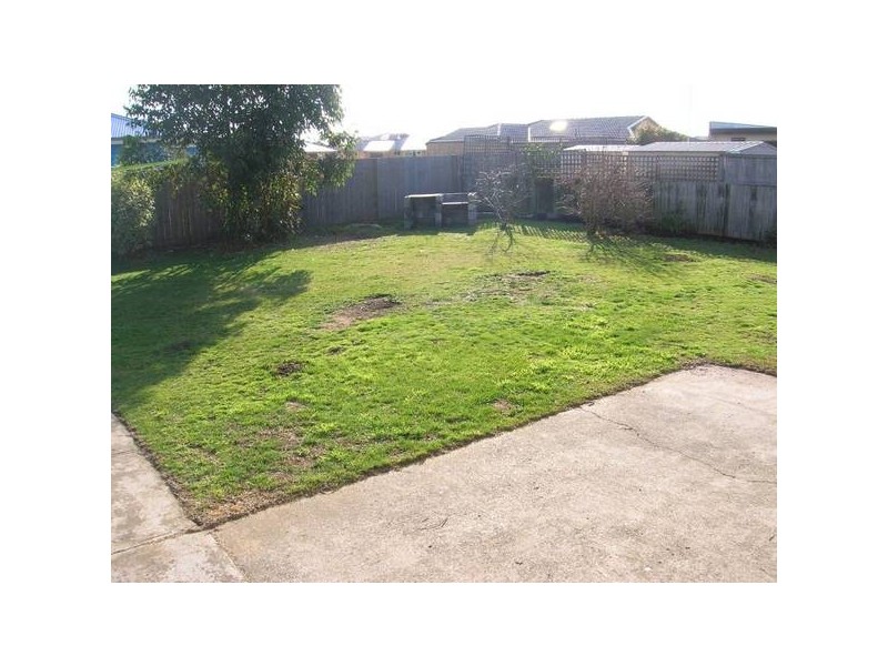 10 Dooley Street, Ulverstone TAS 7315