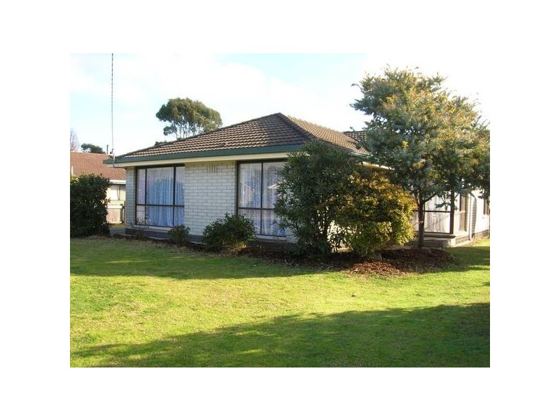 10 Dooley Street, Ulverstone TAS 7315