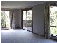 66 Dial Road, Penguin TAS 7316