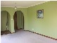 66 Dial Road, Penguin TAS 7316