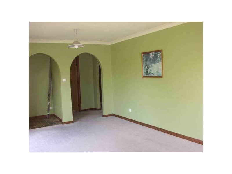 66 Dial Road, Penguin TAS 7316