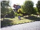 66 Dial Road, Penguin TAS 7316