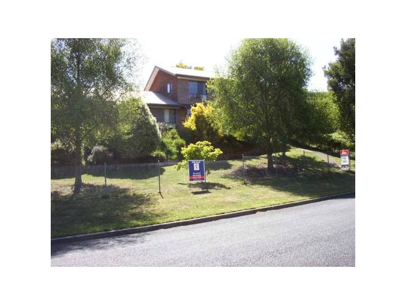 66 Dial Road, Penguin TAS 7316