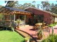298 Preston Road, Gawler TAS 7315