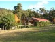 298 Preston Road, Gawler TAS 7315