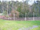 298 Preston Road, Gawler TAS 7315