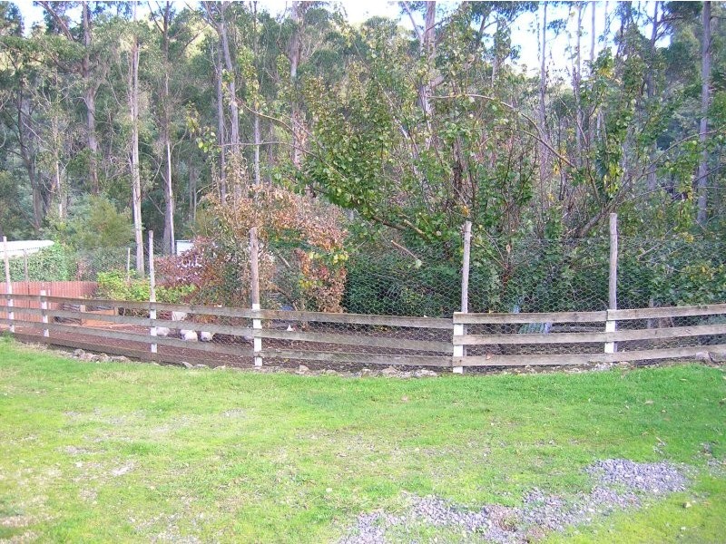 298 Preston Road, Gawler TAS 7315