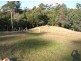 298 Preston Road, Gawler TAS 7315