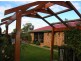 298 Preston Road, Gawler TAS 7315