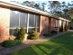 298 Preston Road, Gawler TAS 7315