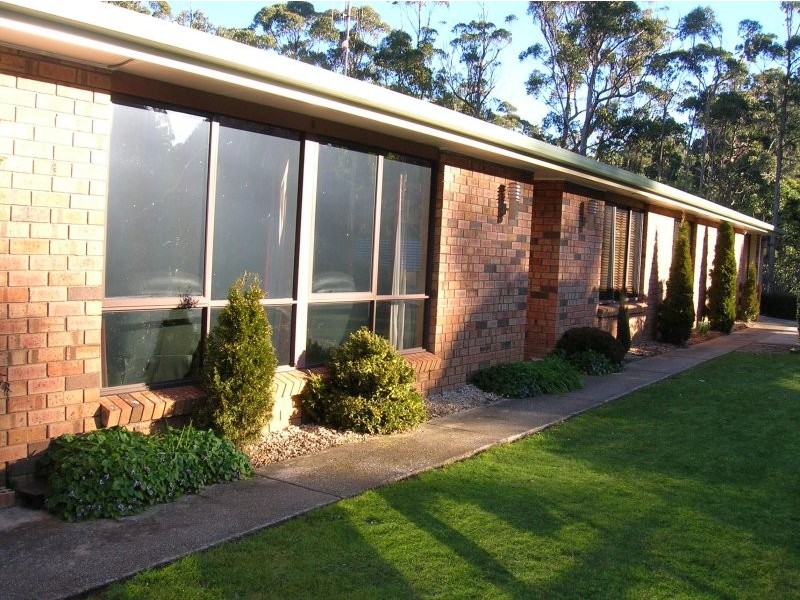 298 Preston Road, Gawler TAS 7315