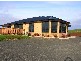10 Maisie Place, Ulverstone TAS 7315