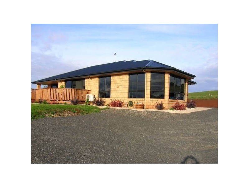 10 Maisie Place, Ulverstone TAS 7315