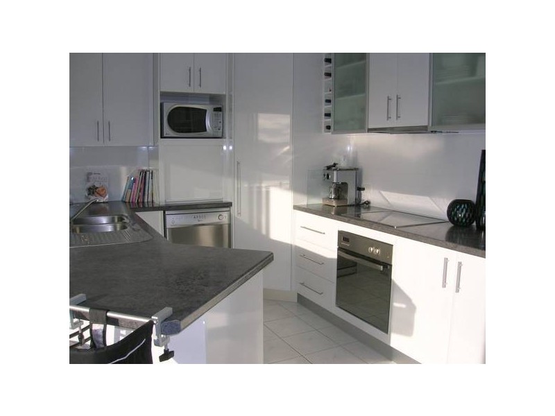 10 Maisie Place, Ulverstone TAS 7315