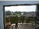 10 Maisie Place, Ulverstone TAS 7315
