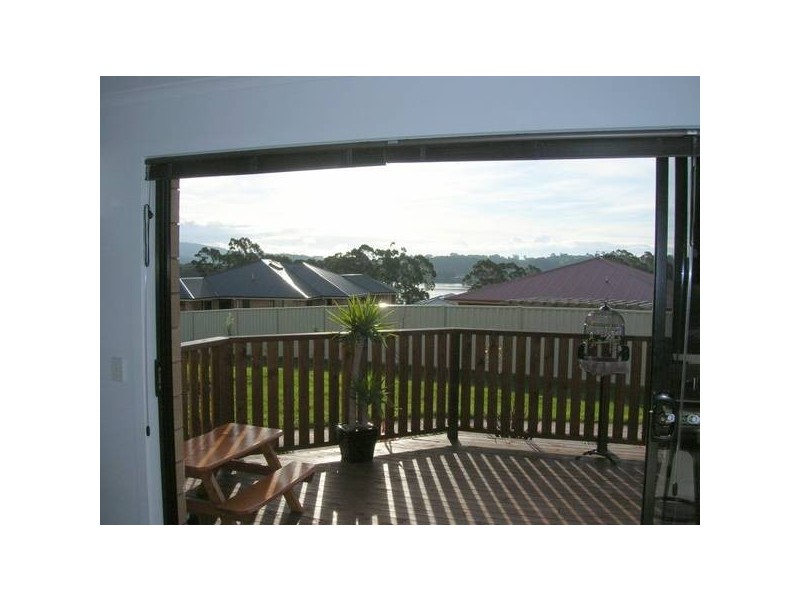 10 Maisie Place, Ulverstone TAS 7315