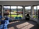 10 Maisie Place, Ulverstone TAS 7315