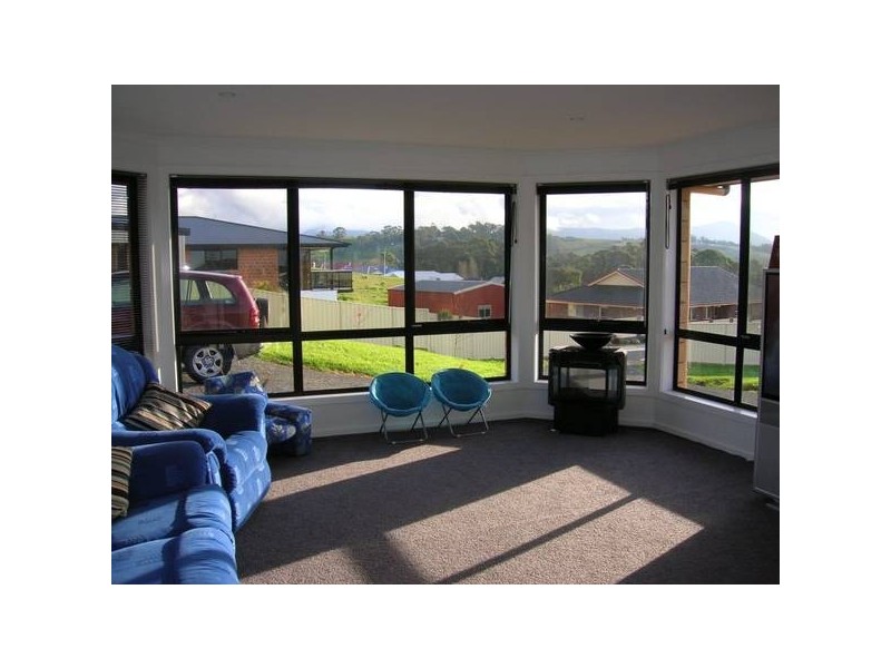 10 Maisie Place, Ulverstone TAS 7315