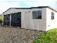 10 Maisie Place, Ulverstone TAS 7315