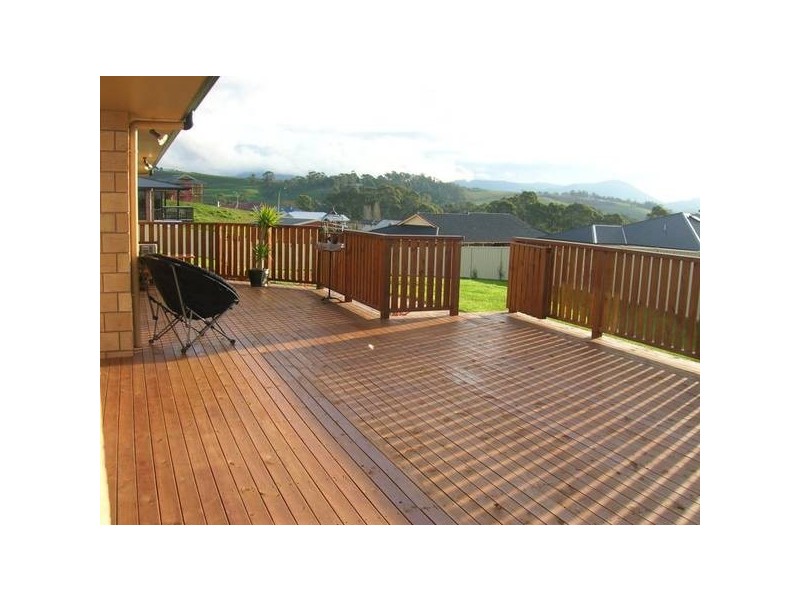 10 Maisie Place, Ulverstone TAS 7315