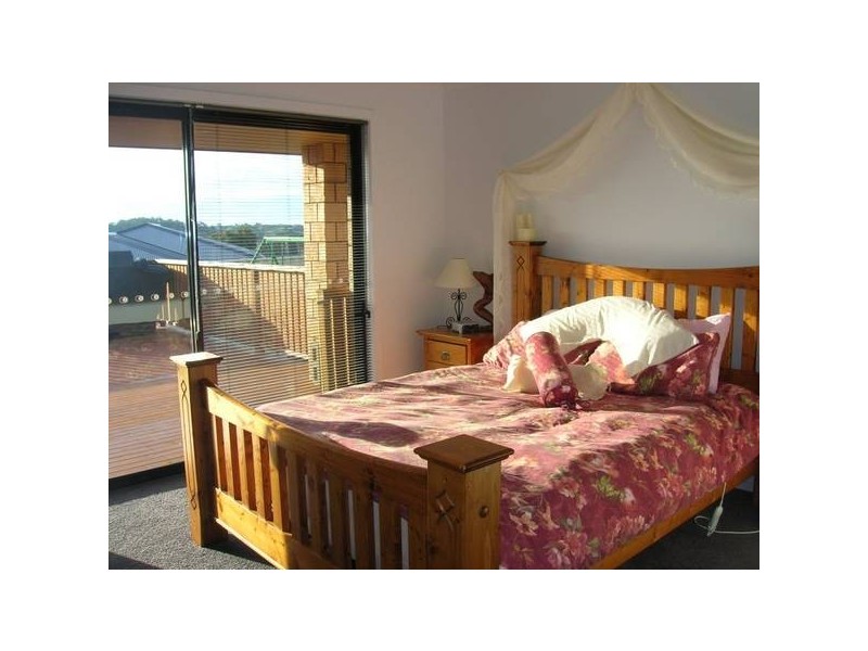 10 Maisie Place, Ulverstone TAS 7315