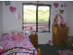 10 Maisie Place, Ulverstone TAS 7315