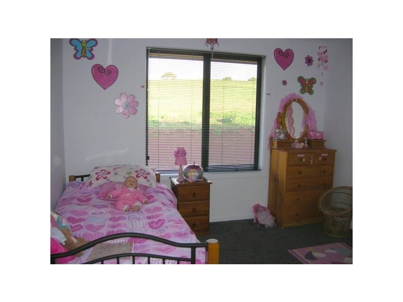10 Maisie Place, Ulverstone TAS 7315