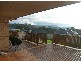 10 Maisie Place, Ulverstone TAS 7315