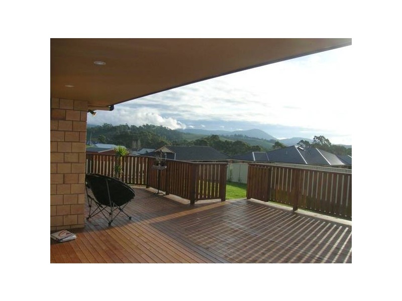 10 Maisie Place, Ulverstone TAS 7315