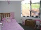10 Maisie Place, Ulverstone TAS 7315