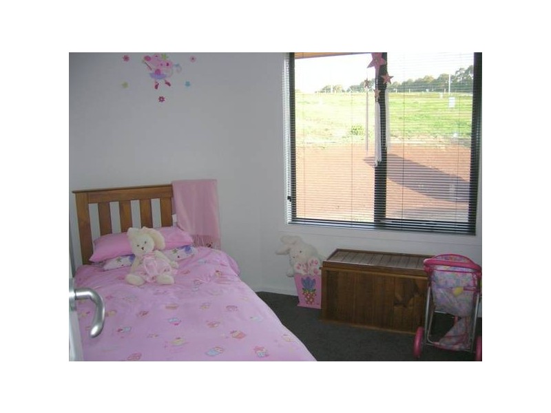 10 Maisie Place, Ulverstone TAS 7315